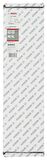 Bosch Elmas Karot Uç 138 mm 1 1/4'' UNC giriş 2608601372